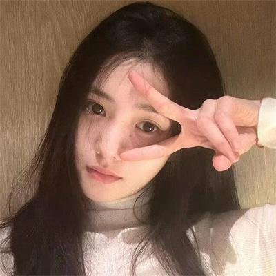 猎杀游戏