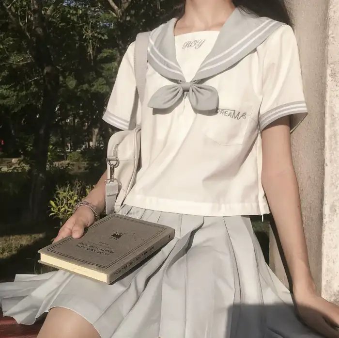 背离