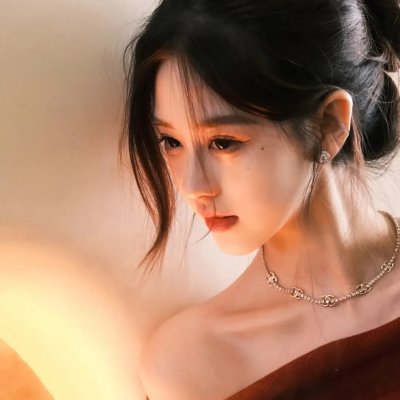 温暖的皇妃