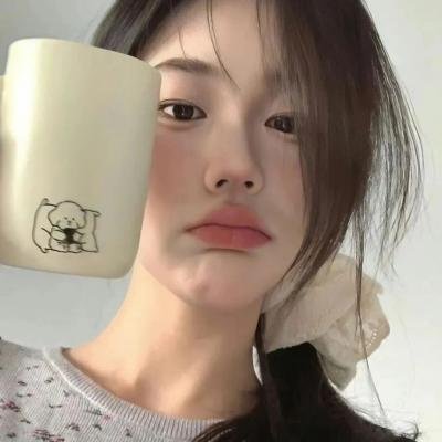 地球之盐