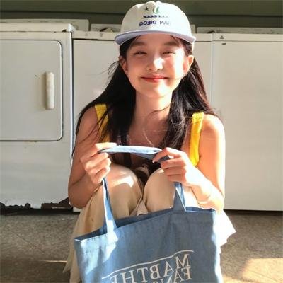 王贵与李香香