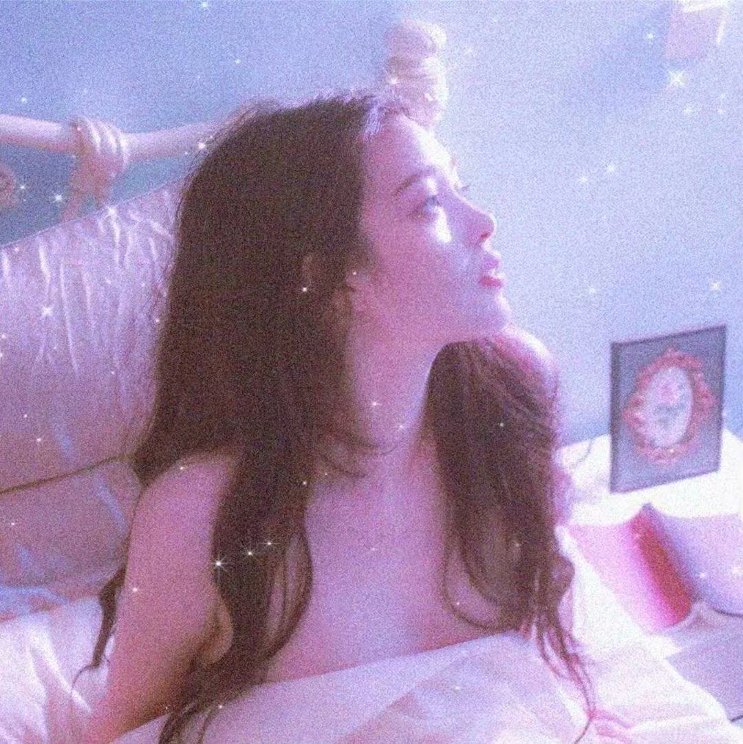 她的人生没有错