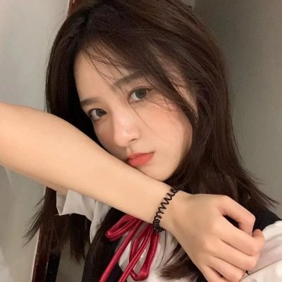 我想我爱她