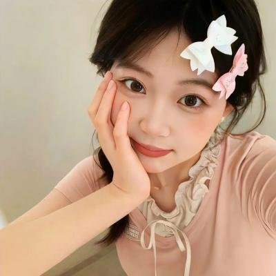 龙樱2