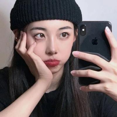 断桥