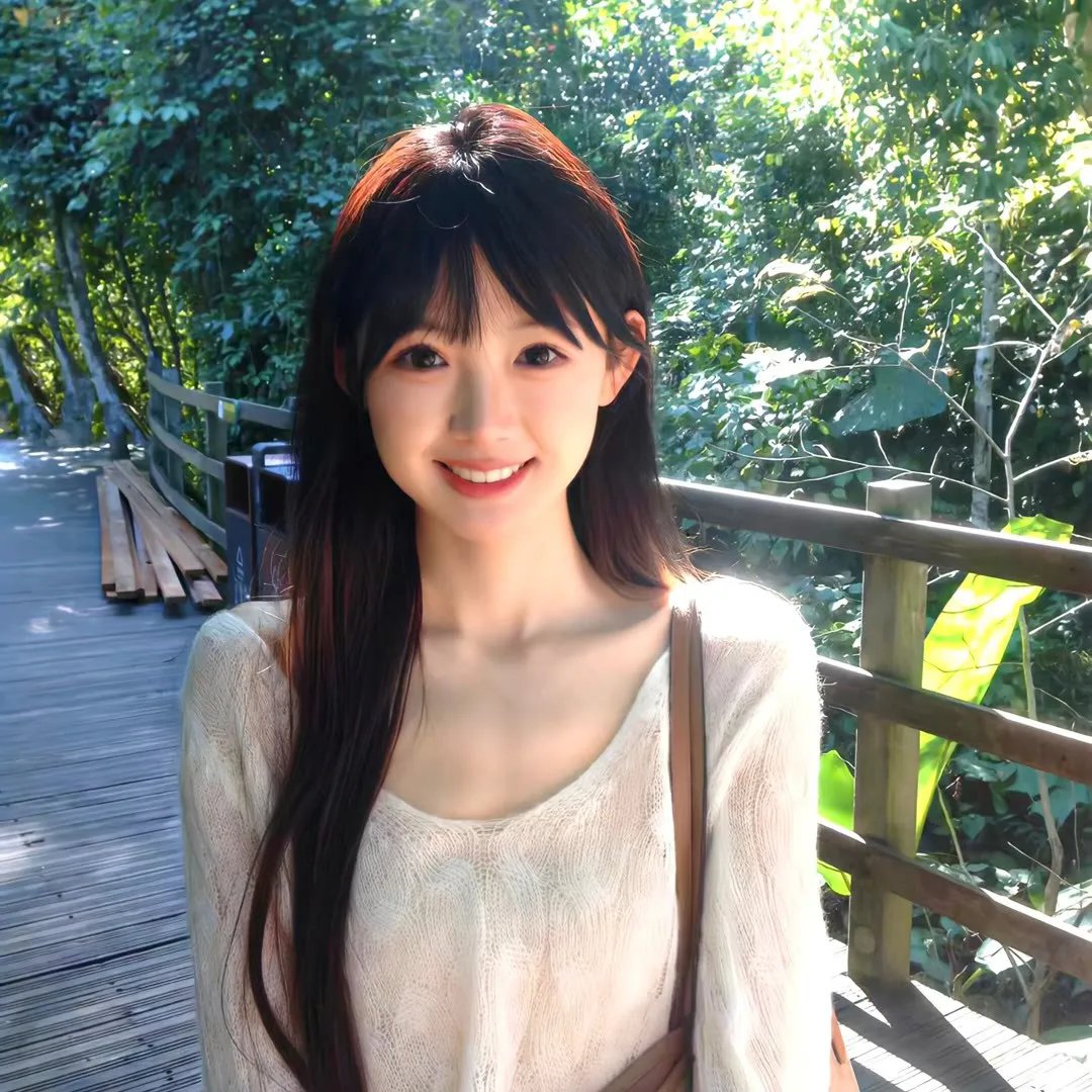 侠盗魅影