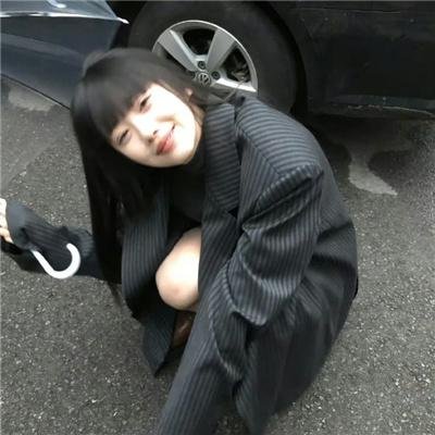 记者