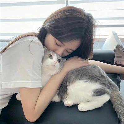 你本该做的事