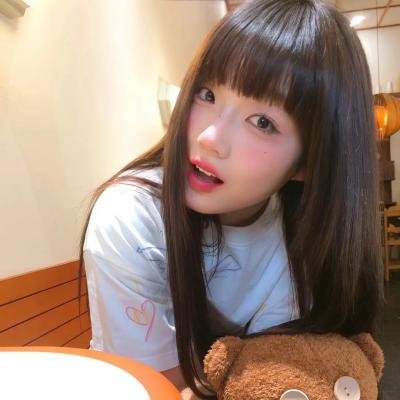 一千零一靥