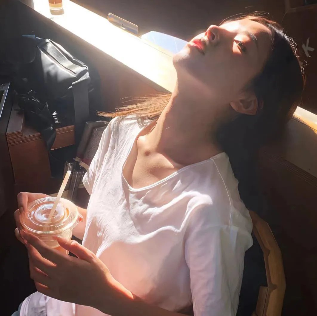 山羽异闻