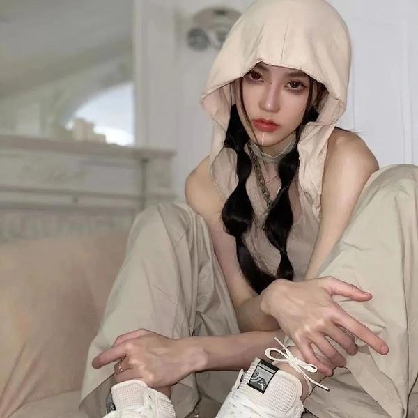 惊天营救