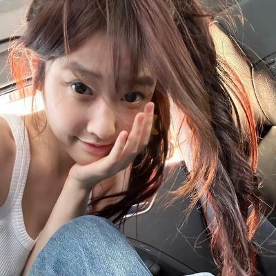 糖小姐探案集