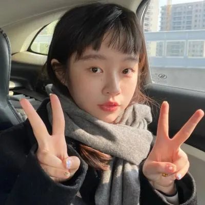 千金奇缘