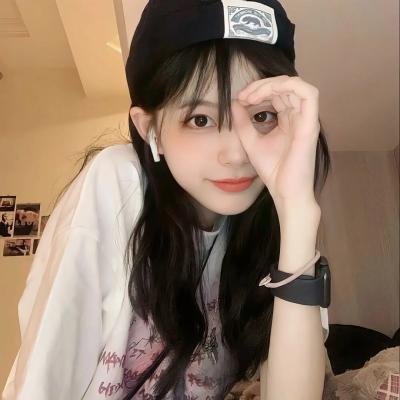 我的吸血鬼姊妹