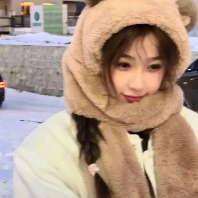 ...而上帝创造了他们