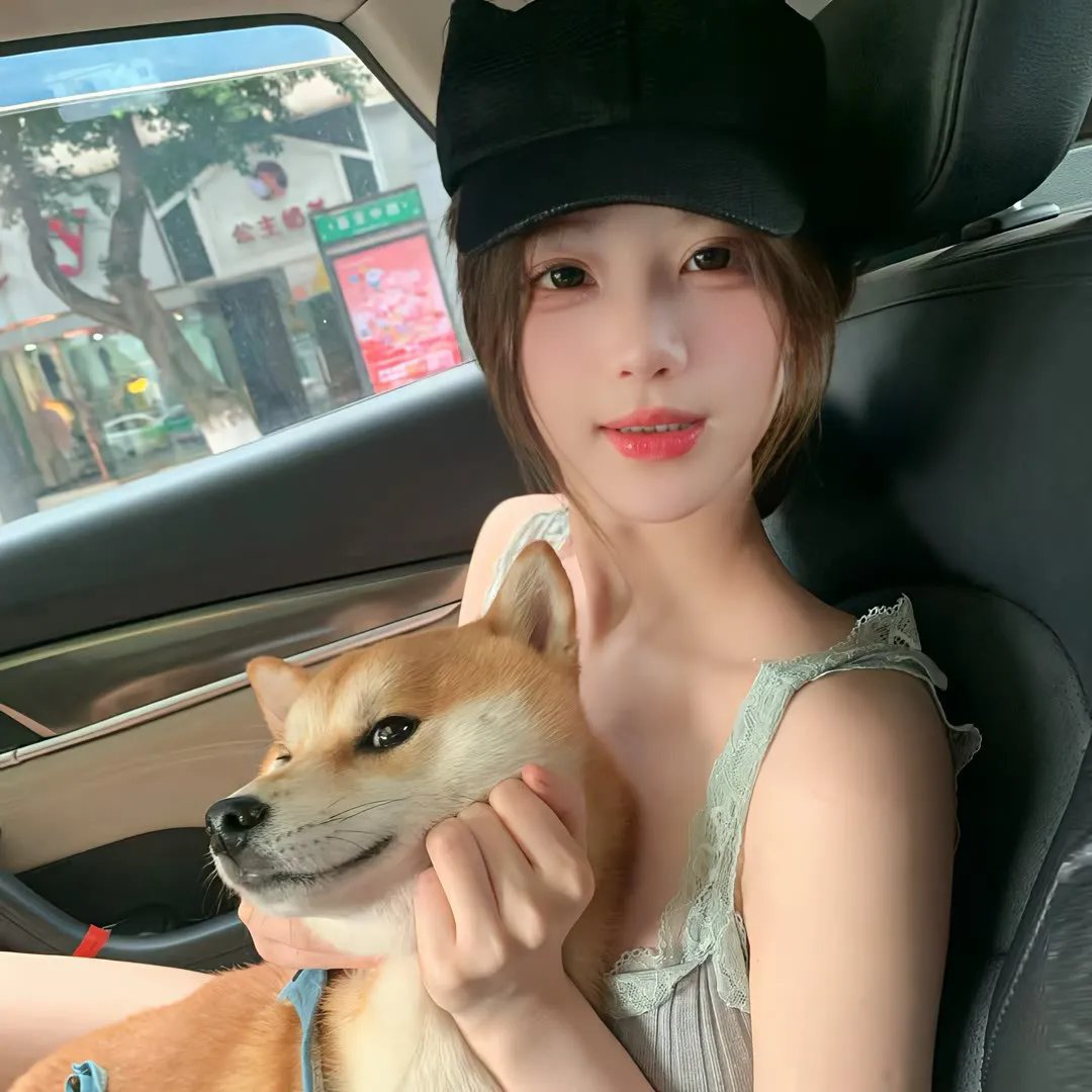 玛歌皇后