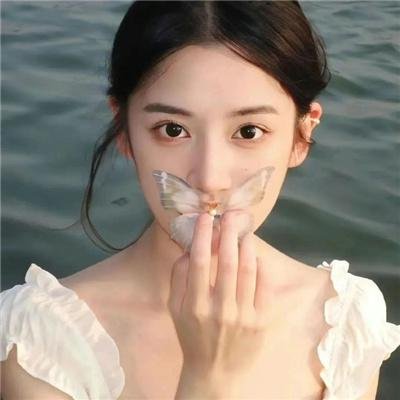 回头见