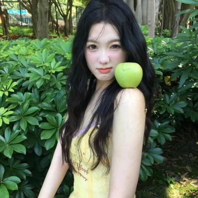 蒙庞西耶王妃